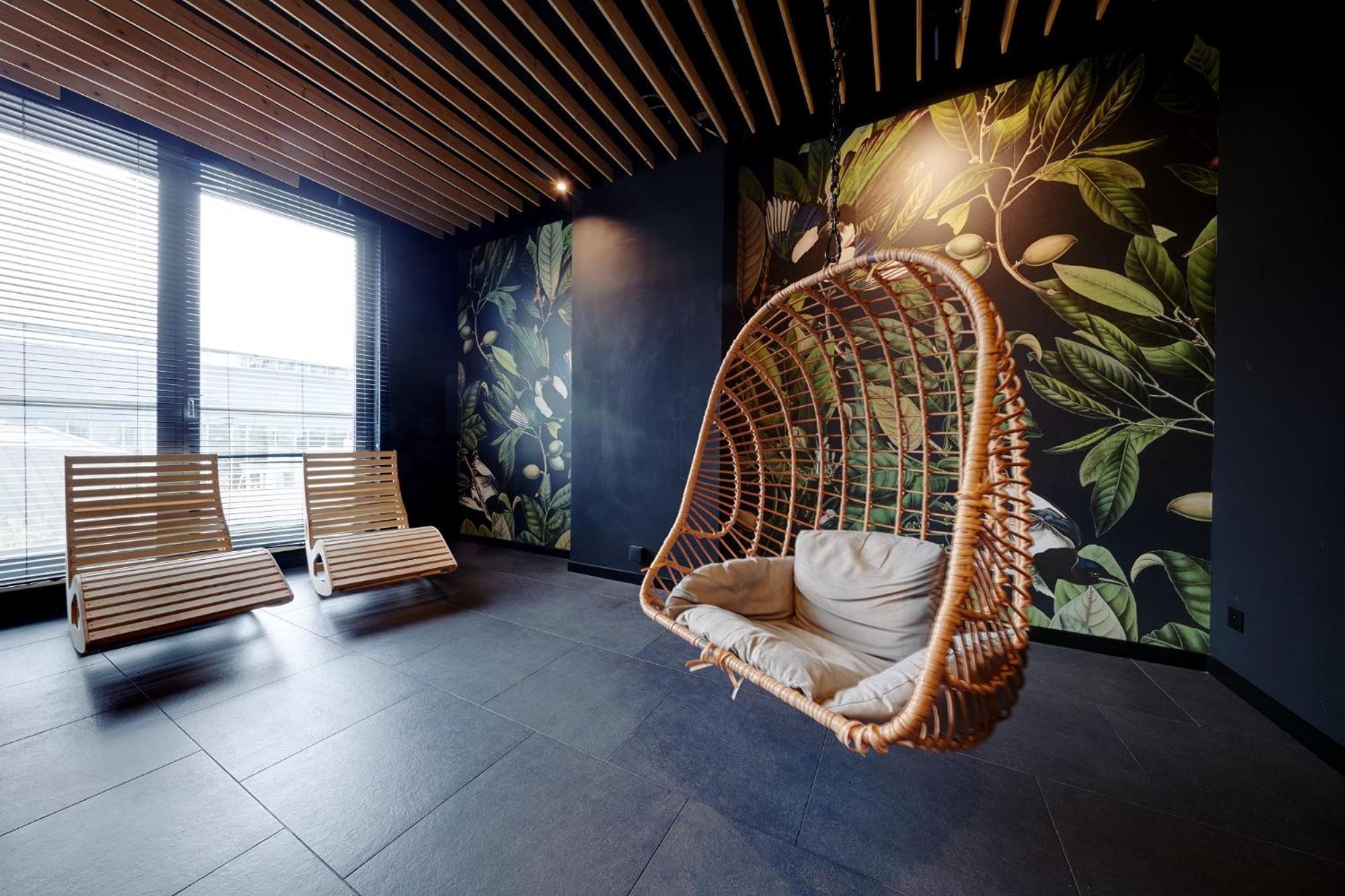 Apartment - Center - Luxury - S74 Katowice